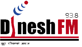 Dinesh FM